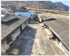  2025Ÿ��20366 �泲 â���� ���������� ������ ��ϸ� 1049-1     ���ð��