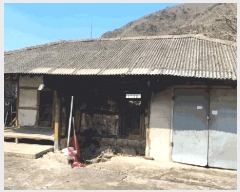  2025Ÿ��20366 �泲 â���� ���������� ������ ��ϸ� 1049-1     ���ð��