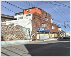  2025Ÿ��20390 �泲 â���� ���������� �߻굿 49-20      �ܵ�����,�����ð��