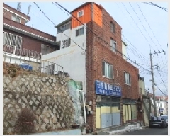  2025Ÿ��20390 �泲 â���� ���������� �߻굿 49-20      �ܵ�����,�����ð��