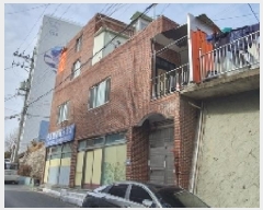  2025Ÿ��20390 �泲 â���� ���������� �߻굿 49-20      �ܵ�����,�����ð��