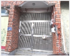  2025Ÿ��20390 �泲 â���� ���������� �߻굿 49-20      �ܵ�����,�����ð��