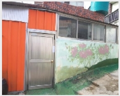  2025Ÿ��20390 �泲 â���� ���������� �߻굿 49-20      �ܵ�����,�����ð��