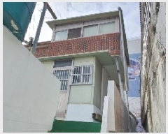  2025Ÿ��20390 �泲 â���� ���������� �߻굿 49-20      �ܵ�����,�����ð��