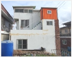  2025Ÿ��20390 �泲 â���� ���������� �߻굿 49-20      �ܵ�����,�����ð��