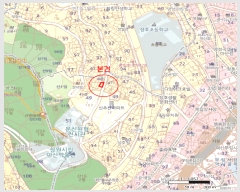  2025Ÿ��20390 �泲 â���� ���������� �߻굿 49-20      �ܵ�����,�����ð��