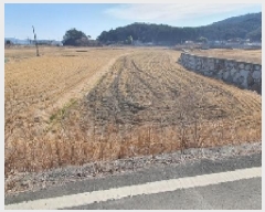  2025Ÿ��20391 �泲 â���� ���������� ������ �̸��� 211-1     ����(��)���