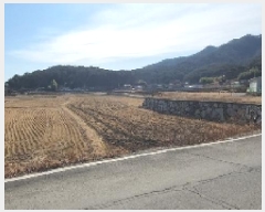  2025Ÿ��20391 �泲 â���� ���������� ������ �̸��� 211-1     ����(��)���