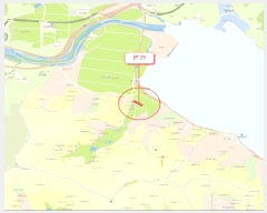  2025Ÿ��20391 �泲 â���� ���������� ������ �̸��� 211-1     ����(��)���