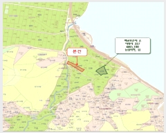  2025Ÿ��20391 �泲 â���� ���������� ������ �̸��� 211-1     ����(��)���