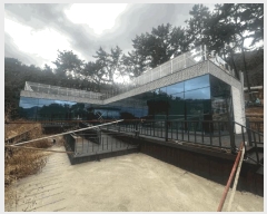  2025Ÿ��20405 �泲 â���� ���������� ������ 47-5      ��,�繫�ǰ��