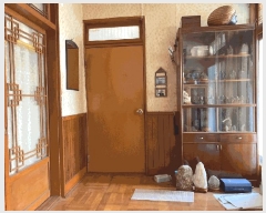  2025Ÿ��20436  ���ð��