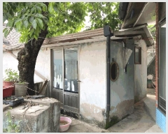  2025Ÿ��20436  ���ð��