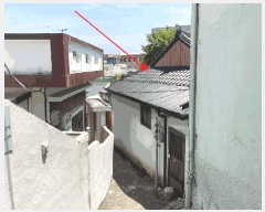  2025Ÿ��20436  ���ð��