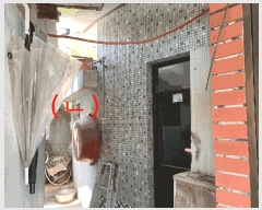  2025Ÿ��20436  ���ð��