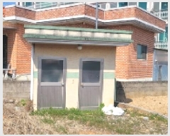  2025Ÿ��20446 �泲 �Ծȱ� ������ ���׸� 37-1      ���ð��