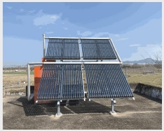  2025Ÿ��20446 �泲 �Ծȱ� ������ ���׸� 37-1      ���ð��