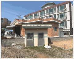  2025Ÿ��20446 �泲 �Ծȱ� ������ ���׸� 37-1      ���ð��