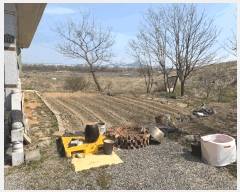  2025Ÿ��20446 �泲 �Ծȱ� ������ ���׸� 37-1      ���ð��