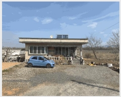  2025Ÿ��20446 �泲 �Ծȱ� ������ ���׸� 37-1      ���ð��