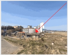  2025Ÿ��20446 �泲 �Ծȱ� ������ ���׸� 37-1      ���ð��