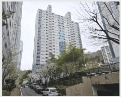  2025Ÿ��20452 �泲 â���� ���������� ������ 704-1 �������Ʈ 103�� 20��2003ȣ   ����Ʈ���