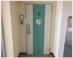  2025Ÿ��20452 �泲 â���� ���������� ������ 704-1 �������Ʈ 103�� 20��2003ȣ   ����Ʈ���