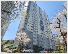  2025Ÿ��20452 �泲 â���� ���������� ������ 704-1 �������Ʈ 103�� 20��2003ȣ   ����Ʈ���