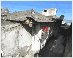  2025Ÿ��20455 �泲 â���� ���������� �ſ��� 36-3      ���ð��