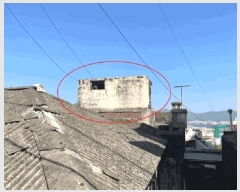  2025Ÿ��20455 �泲 â���� ���������� �ſ��� 36-3      ���ð��