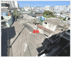  2025Ÿ��20455 �泲 â���� ���������� �ſ��� 36-3      ���ð��