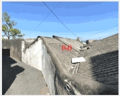  2025Ÿ��20455 �泲 â���� ���������� �ſ��� 36-3      ���ð��