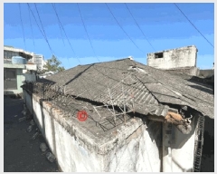  2025Ÿ��20455 �泲 â���� ���������� �ſ��� 36-3      ���ð��