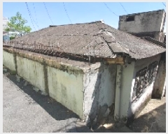  2025Ÿ��20455 �泲 â���� ���������� �ſ��� 36-3      ���ð��