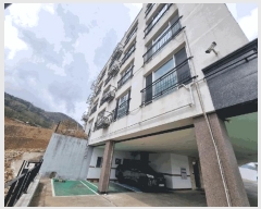  2025Ÿ��20486  �ټ���(����)���