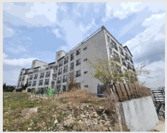  2025Ÿ��20486  �ټ���(����)���