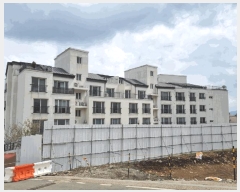  2025Ÿ��20486  �ټ���(����)���