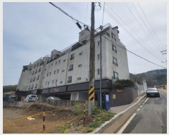  2025Ÿ��20486  �ټ���(����)���