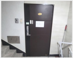  2025Ÿ��20486  �ټ���(����)���