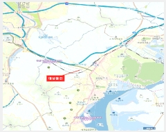  2025Ÿ��20486  �ټ���(����)���