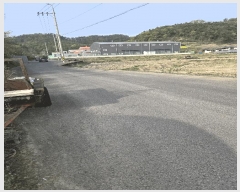  2025Ÿ��20507 �泲 �Ծȱ� ���� �򸲸� 683      ����(��1)���