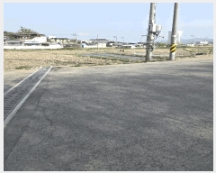  2025Ÿ��20507 �泲 �Ծȱ� ���� �򸲸� 683      ����(��1)���