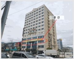  2025Ÿ��20518  �ٸ��󰡰��