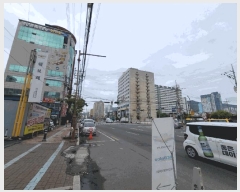  2025Ÿ��20518  �ٸ��󰡰��