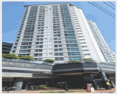  2025Ÿ��20540  ����Ʈ���