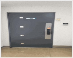  2025Ÿ��20540  ����Ʈ���