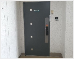  2025Ÿ��20540  ����Ʈ���