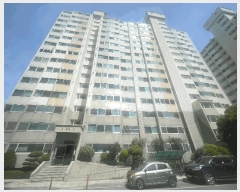  2025Ÿ��20544 �泲 â���� ����ȸ���� ������ ��踮 37 �뵿�ٽ�����Ʈ 104�� 9��901ȣ  ����Ʈ���