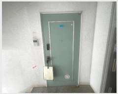  2025Ÿ��20544 �泲 â���� ����ȸ���� ������ ��踮 37 �뵿�ٽ�����Ʈ 104�� 9��901ȣ  ����Ʈ���