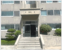  2025Ÿ��20544 �泲 â���� ����ȸ���� ������ ��踮 37 �뵿�ٽ�����Ʈ 104�� 9��901ȣ  ����Ʈ���